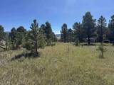 Lot 1 Blk 16 Country Club Rd - Photo 13