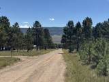 Lot 1 Blk 16 Country Club Rd - Photo 14