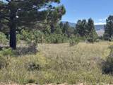 Lot 1 Blk 16 Country Club Rd - Photo 4