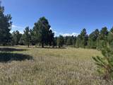 Lot 1 Blk 16 Country Club Rd - Photo 7