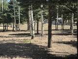 Lot 312 Via Del Rey - Photo 3
