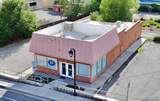 206 Paseo Del Pueblo Sur - Photo 10