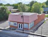 206 Paseo Del Pueblo Sur - Photo 11