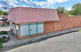 206 Paseo Del Pueblo Sur - Photo 12