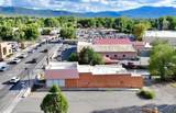 206 Paseo Del Pueblo Sur - Photo 13
