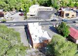 206 Paseo Del Pueblo Sur - Photo 14