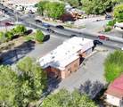 206 Paseo Del Pueblo Sur - Photo 15