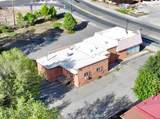 206 Paseo Del Pueblo Sur - Photo 16