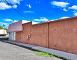 206 Paseo Del Pueblo Sur - Photo 17