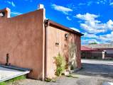 206 Paseo Del Pueblo Sur - Photo 18