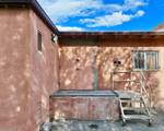 206 Paseo Del Pueblo Sur - Photo 19