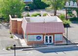 206 Paseo Del Pueblo Sur - Photo 2