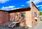 206 Paseo Del Pueblo Sur - Photo 20