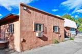 206 Paseo Del Pueblo Sur - Photo 21