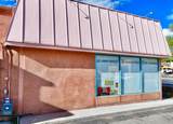 206 Paseo Del Pueblo Sur - Photo 22