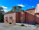 206 Paseo Del Pueblo Sur - Photo 23