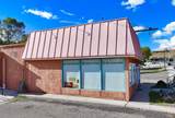 206 Paseo Del Pueblo Sur - Photo 24