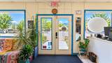 206 Paseo Del Pueblo Sur - Photo 25