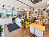 206 Paseo Del Pueblo Sur - Photo 26