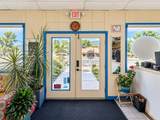 206 Paseo Del Pueblo Sur - Photo 27