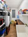 206 Paseo Del Pueblo Sur - Photo 36