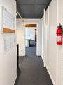 206 Paseo Del Pueblo Sur - Photo 39