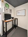 206 Paseo Del Pueblo Sur - Photo 40