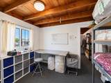 206 Paseo Del Pueblo Sur - Photo 41