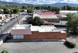 206 Paseo Del Pueblo Sur - Photo 5