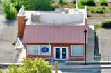 206 Paseo Del Pueblo Sur - Photo 7