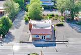 206 Paseo Del Pueblo Sur - Photo 8