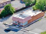 206 Paseo Del Pueblo Sur - Photo 9
