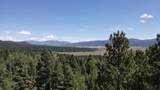 Lot 22 Taos Pines Ranch Rd - Photo 1