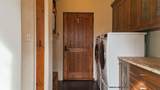 305 Devargas Lane - Photo 10