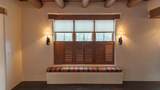 305 Devargas Lane - Photo 11