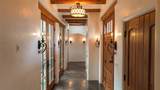 305 Devargas Lane - Photo 12