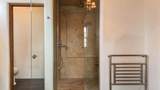 305 Devargas Lane - Photo 19