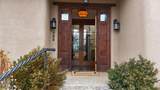305 Devargas Lane - Photo 2