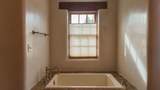 305 Devargas Lane - Photo 20