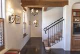 305 Devargas Lane - Photo 21