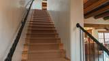305 Devargas Lane - Photo 22