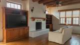 305 Devargas Lane - Photo 24