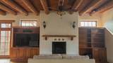 305 Devargas Lane - Photo 25