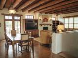 305 Devargas Lane - Photo 26
