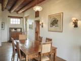 305 Devargas Lane - Photo 27