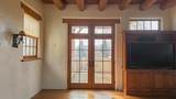 305 Devargas Lane - Photo 28