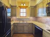 305 Devargas Lane - Photo 29