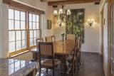 305 Devargas Lane - Photo 3