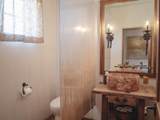 305 Devargas Lane - Photo 30