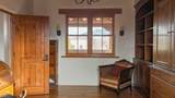 305 Devargas Lane - Photo 32